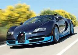 福彩,组选,奖号分析及,江苏体彩,江苏体彩网,江苏体彩网官网,体育彩票,体彩大乐透,竞彩足球,体彩公益