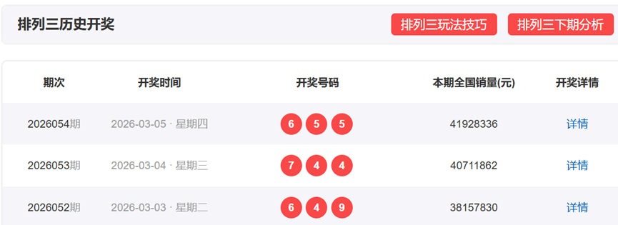 福彩,组选,奖号分析及,江苏体彩,江苏体彩网,江苏体彩网官网,体育彩票,体彩大乐透,竞彩足球,体彩公益