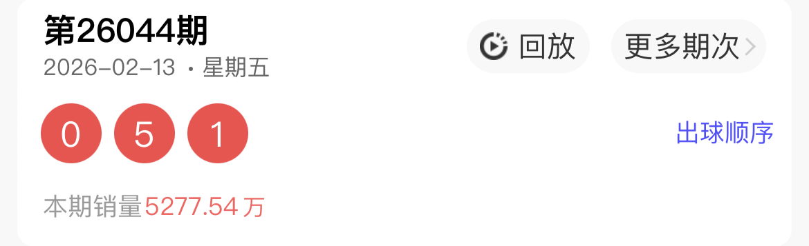 期七星彩专,家推荐,重心杀两码,江苏体彩,江苏体彩网,江苏体彩网官网,体育彩票,体彩大乐透,竞彩足球,体彩公益