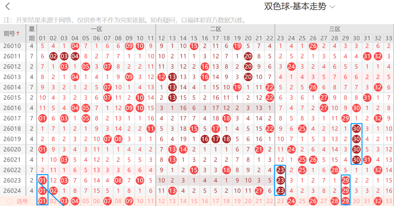 稳中求胜,三彩排列,期独家推荐,江苏体彩,江苏体彩网,江苏体彩网官网,体育彩票,体彩大乐透,竞彩足球,体彩公益