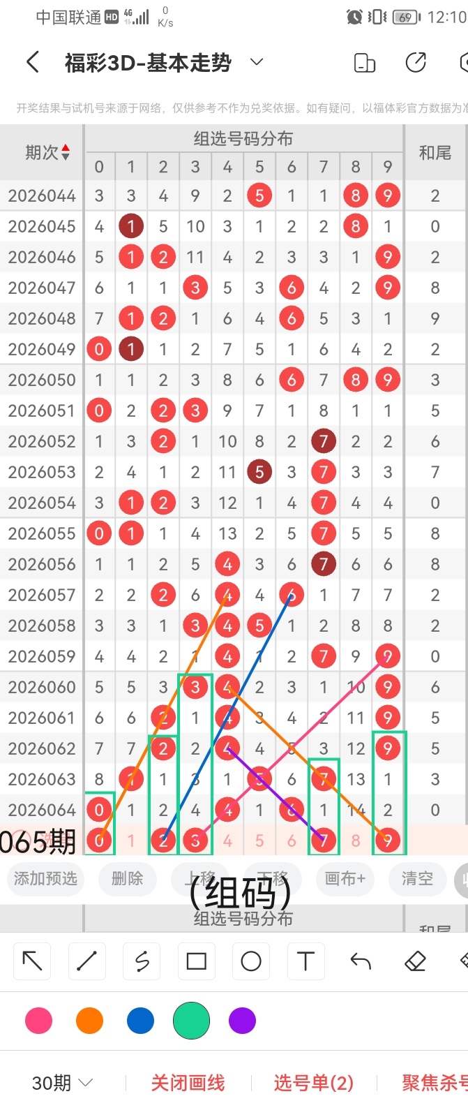 推荐,期赵陕平福,专家杀号分,江苏体彩,江苏体彩网,江苏体彩网官网,体育彩票,体彩大乐透,竞彩足球,体彩公益