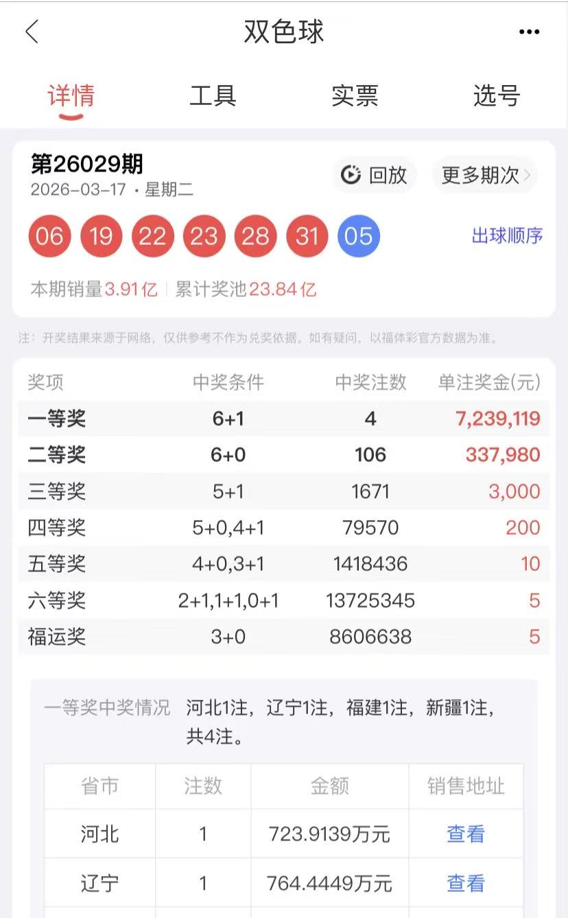 彩运亨通,揭秘福彩,期独家杀三,江苏体彩,江苏体彩网,江苏体彩网官网,体育彩票,体彩大乐透,竞彩足球,体彩公益