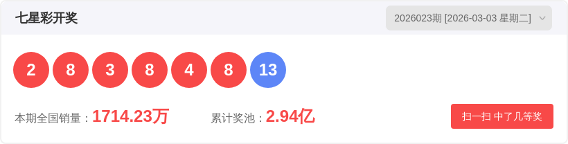 大乐透,期专家后区,五胆推荐,江苏体彩,江苏体彩网,江苏体彩网官网,体育彩票,体彩大乐透,竞彩足球,体彩公益