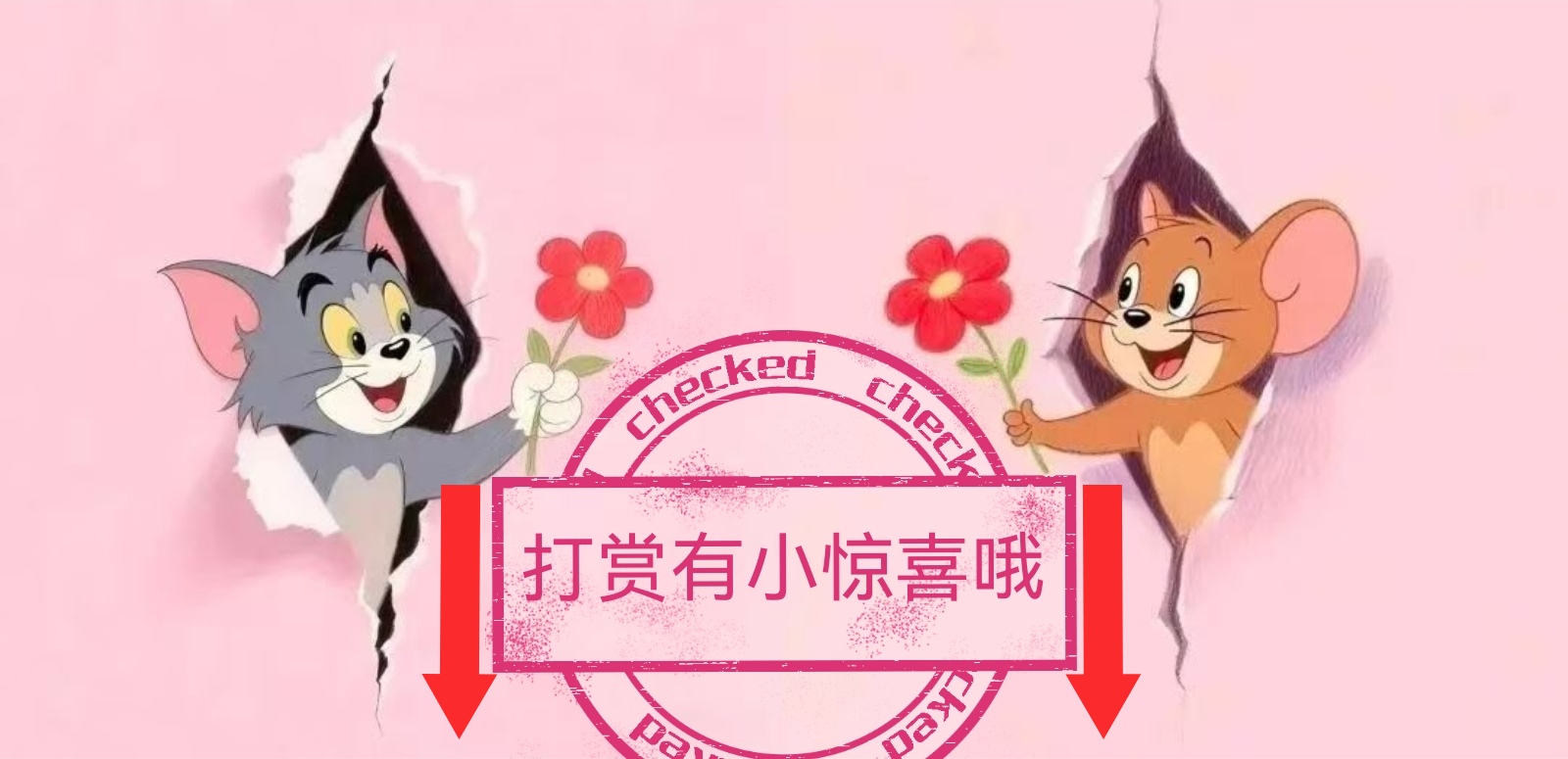 大乐透,期诗迷精选,预测,江苏体彩,江苏体彩网,江苏体彩网官网,体育彩票,体彩大乐透,竞彩足球,体彩公益