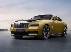 胆界新锐,揭秘,期大乐透必,江苏体彩,江苏体彩网,江苏体彩网官网,体育彩票,体彩大乐透,竞彩足球,体彩公益