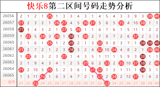 大乐透,期专家推荐,万能四码定,江苏体彩,江苏体彩网,江苏体彩网官网,体育彩票,体彩大乐透,竞彩足球,体彩公益