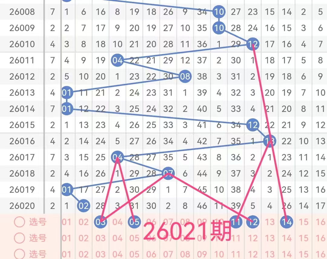 排列三第,期专家质合,分析推荐前,江苏体彩,江苏体彩网,江苏体彩网官网,体育彩票,体彩大乐透,竞彩足球,体彩公益