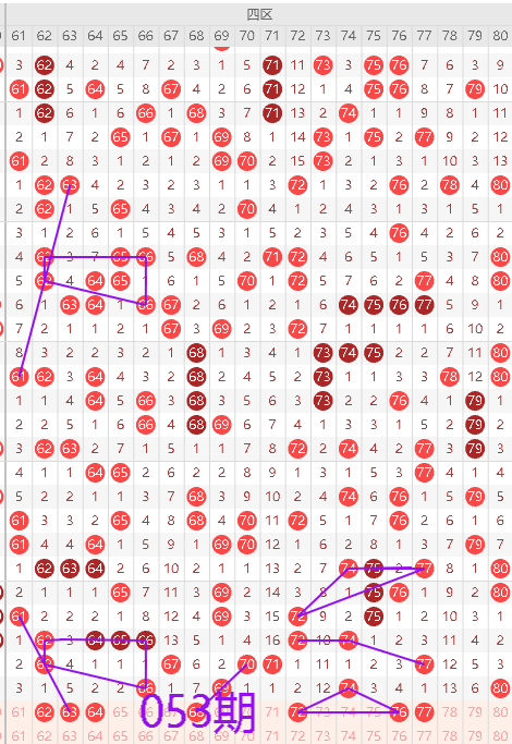 排列三,期专家推荐,和值号码,江苏体彩,江苏体彩网,江苏体彩网官网,体育彩票,体彩大乐透,竞彩足球,体彩公益