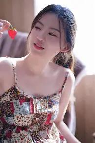 双色球第,期开奖预测,专家蓝号推,江苏体彩,江苏体彩网,江苏体彩网官网,体育彩票,体彩大乐透,竞彩足球,体彩公益