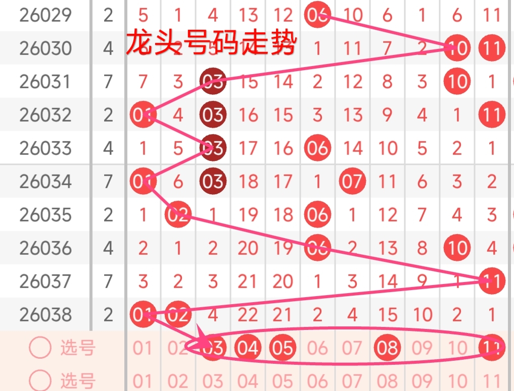 期范大神福,预测及质合,分析推荐,江苏体彩,江苏体彩网,江苏体彩网官网,体育彩票,体彩大乐透,竞彩足球,体彩公益