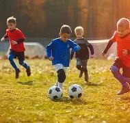 常玉江双色,球第,万期,江苏体彩,江苏体彩网,江苏体彩网官网,体育彩票,体彩大乐透,竞彩足球,体彩公益