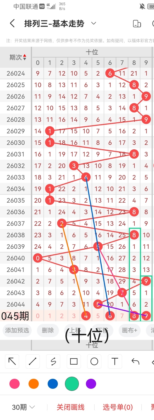 双色球风云,期独家红球,金胆推荐,江苏体彩,江苏体彩网,江苏体彩网官网,体育彩票,体彩大乐透,竞彩足球,体彩公益