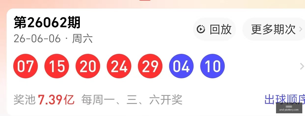 版七乐彩,期五大区域,深度对比分,江苏体彩网官网,江苏体彩网购票,江苏体彩网在线竞猜,江苏体彩网服务,江苏体彩娱乐平台