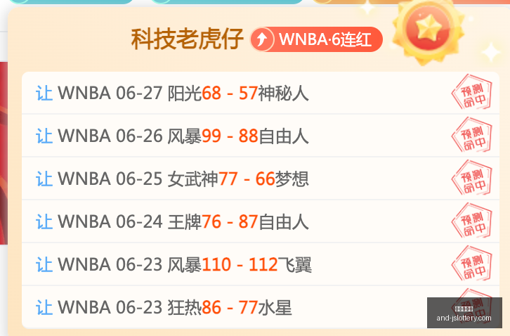 赛季前瞻,芝加哥天空,王牌,江苏体彩网官网,江苏体彩网购票,江苏体彩网在线竞猜,江苏体彩网服务,江苏体彩娱乐平台