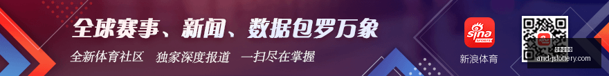 皮特森与张,宁同获周最,佳殊荣,江苏体彩网官网,江苏体彩网购票,江苏体彩网在线竞猜,江苏体彩网服务,江苏体彩娱乐平台
