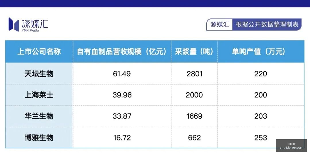 英雄联盟,赛事落幕,战队惜败,江苏体彩网官网,江苏体彩网购票,江苏体彩网在线竞猜,江苏体彩网服务,江苏体彩娱乐平台