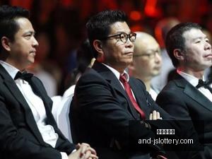 深度解析,小时美职大,佬新动向目,江苏体彩网官网,江苏体彩网购票,江苏体彩网在线竞猜,江苏体彩网服务,江苏体彩娱乐平台