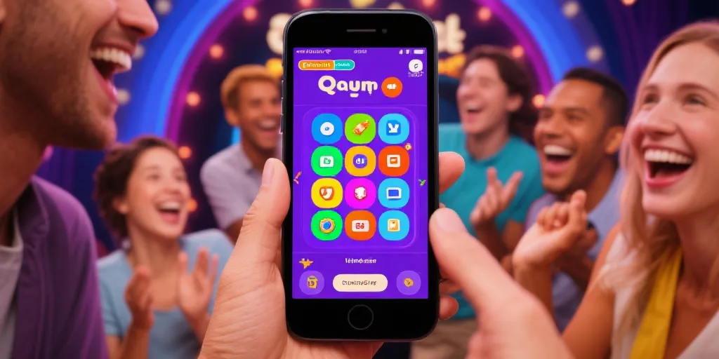 江苏体彩网娱乐内容介绍