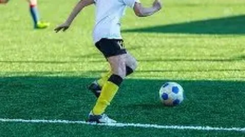 【奇缘揭晓】双色球25140期精准预测：12红球+2蓝球，共赴中奖奇遇之旅！