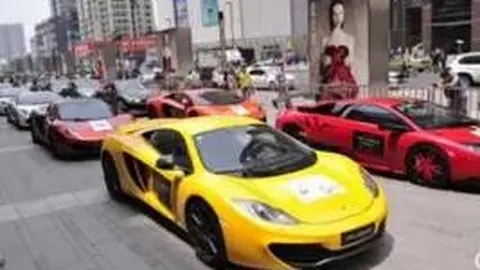 【揭秘】永春双色球第2025140期号码大揭秘：绝密定胆组合15&16，不容错过！