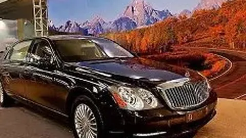 【热力升级】2025147期双色球五行号码精准预测，独家选号秘籍，明日揭晓，不容错过！