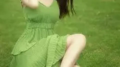 【星光猎手独门秘籍】2025期双色球红球绝杀预测：必中28号，闪耀彩市！