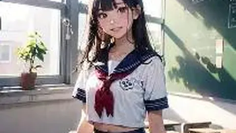 【双色球风云录】第2025139期独家解析：揭秘绝杀秘籍，凤尾之选26、28，大奖近在咫尺！