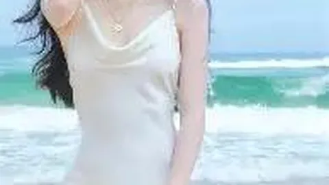 江苏体彩网 资讯 090450 vh3