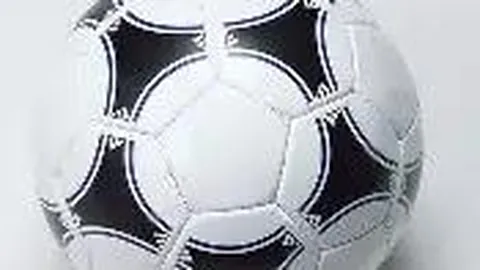 江苏体彩网 资讯 090621 tmr