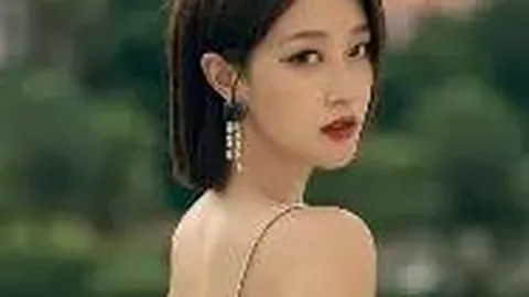 江苏体彩网 资讯 090523 eda