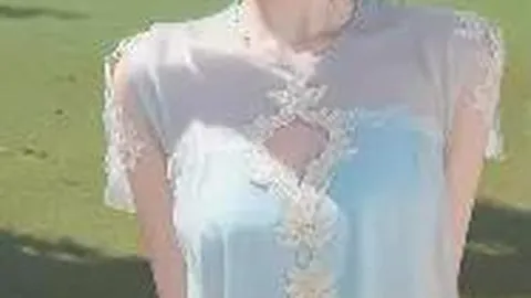 【惊喜连连】揭秘大乐透2026009号码奥秘！复式包号攻略，共赴财富盛宴！