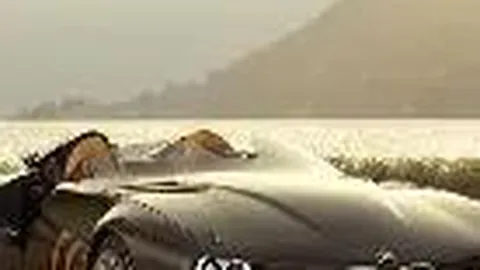 【双色球预测达人】揭秘26011期中奖密码，蓝球揭秘，轻松揽获百万大奖！