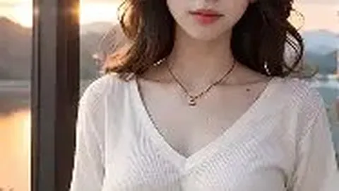 【独家前瞻】双色球2026010期惊喜揭晓：揭秘龙头凤尾，05&06谁能拔得头筹？