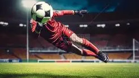 【江南彩姐独家揭秘】福彩3D2026年第023期：精准四码锁定，错过必留遗憾！