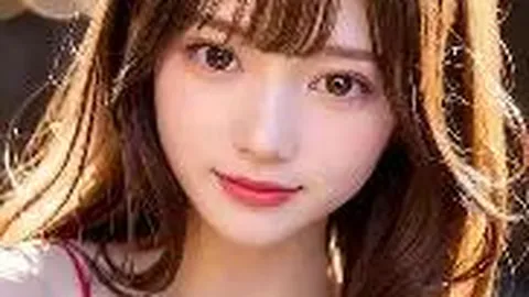 [彩运独揽]资深彩友独家解析，双色球第2026009期：12红2蓝，选号秘籍大公开！