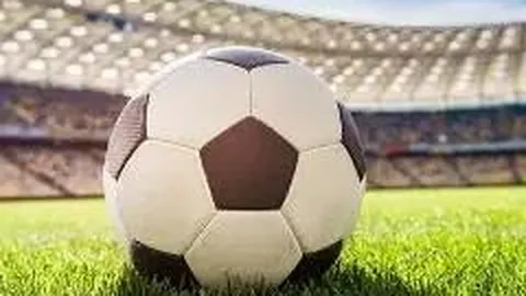 【绝密预测】020期排三必中定胆码：12，揭秘专家独门秘籍！