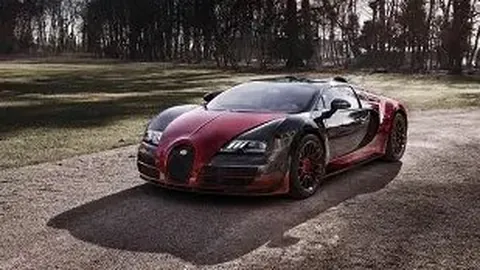 【生肖好运彩】011期大乐透秘籍：十二生肖幸运号码揭晓——02、03、06、08、10，速来沾福！