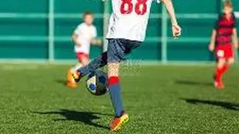 【东方花琦秘籍】第2026024期3D彩民必看：独家杀胆定号，金榜题名号8揭晓！