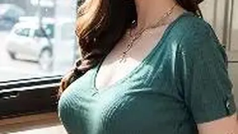 [解密神秘代码] 神秘代号026：探寻未知领域的奇幻之旅！