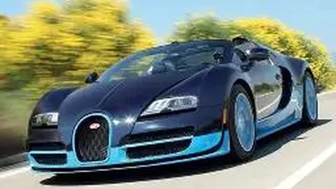 【惊喜揭晓】伟伦大乐透第26010期独家杀三码：08、09、11，抢鲜锁定幸运之门！