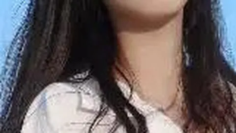 【华安独家】大乐透26010期前瞻：热辣预测号码来袭！05、31、35强势领跑！