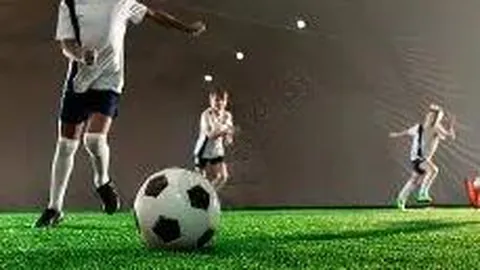 【抢分秒必争】福彩3D第2026029期权威预测：独门秘籍，__1__星闪耀，__9__胆必中！