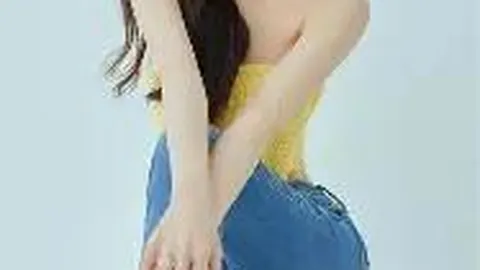 【袁天罡独门秘籍】大乐透26013期精准缩水预测：绝密胆码大揭秘——02、22、33，不容错过！