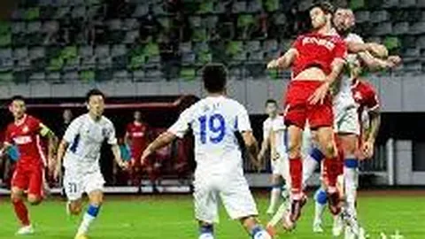 【揭秘】胡迪双色球第2026013期独家蓝码预测：01、08、15，双色奇缘，错过等一年！