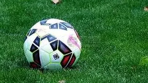 【独家揭秘】26期水煮鱼彩票3D预测：今日精选杀号攻略，必看！1357、2789、1378不容错过！