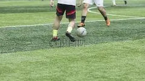 【独家揭秘】双色球26015期杀出6红球秘籍，高手精选号码技巧大公开！