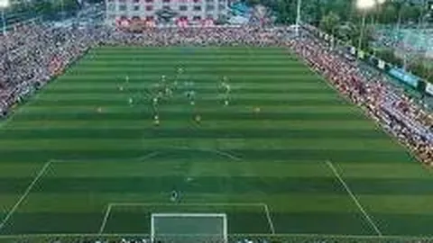 【双色球26012期】独家揭秘：红球必杀三码，锁定09、16，中奖机会翻倍！🎉🎊