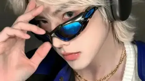 伊布直言：唯有自责，绝不找借口