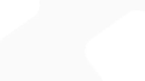 英格兰队阵容揭晓：夸安萨、吉布斯-怀特、拉姆斯代尔无缘出战