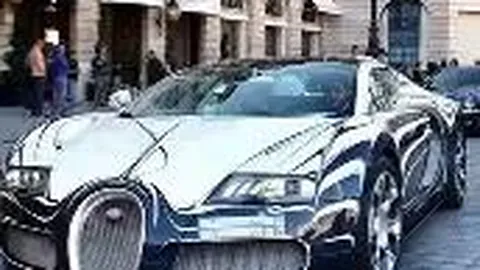 【2026031期海滨3D独家解析】专家精准一语点睛，胆码锁定，保真攻略大放送！